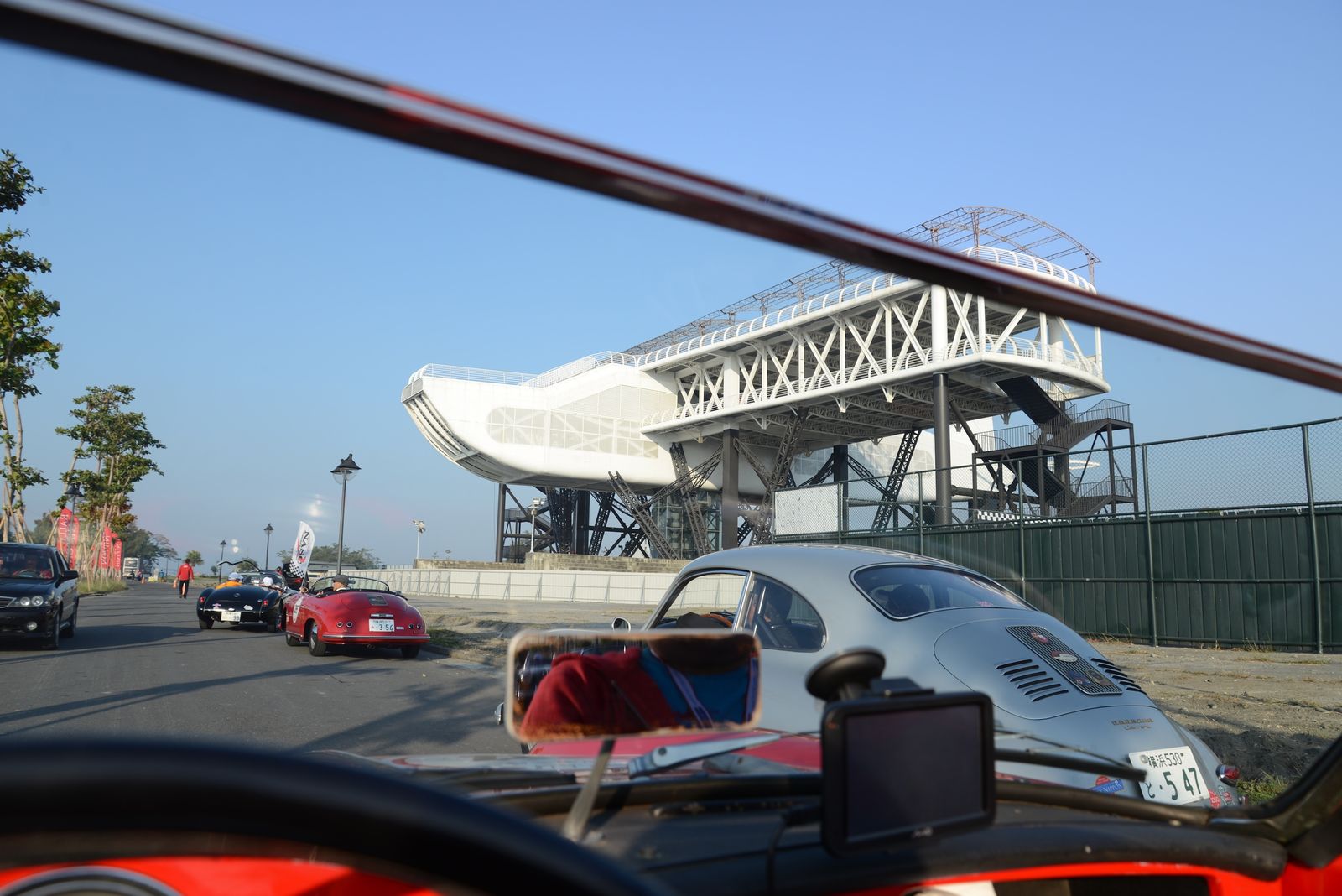 午後の部で活躍した37人の子役たちの活躍は?