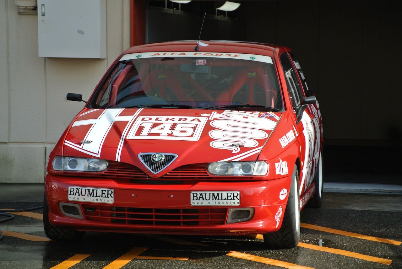 official-blog-2012-03