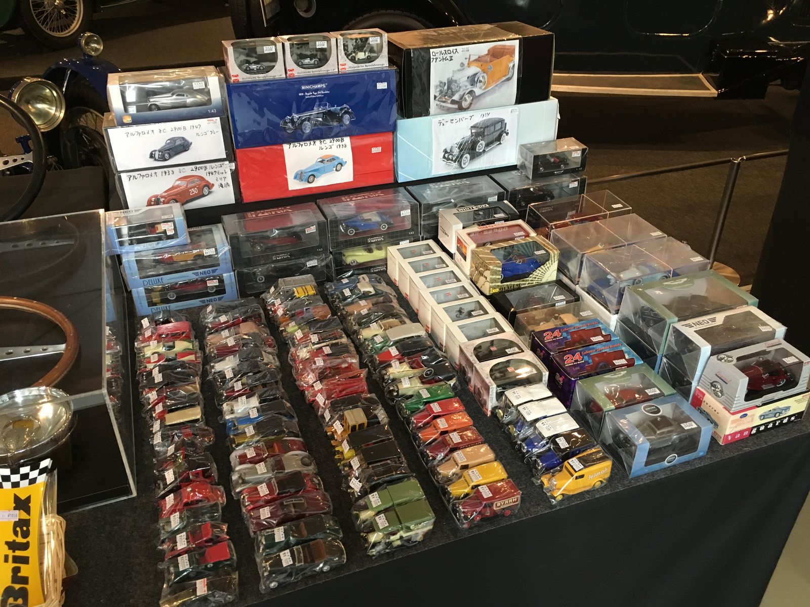 アルツハイマー病になりやすい人は特定の症状を示す場合があります