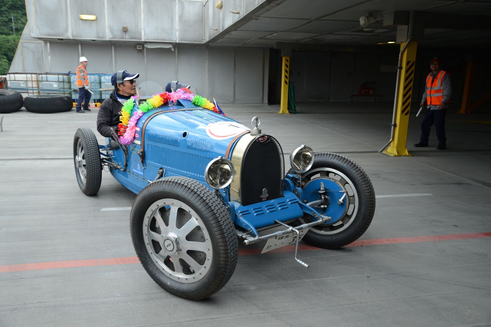 ディアンホは月にいくら稼いでいますか?