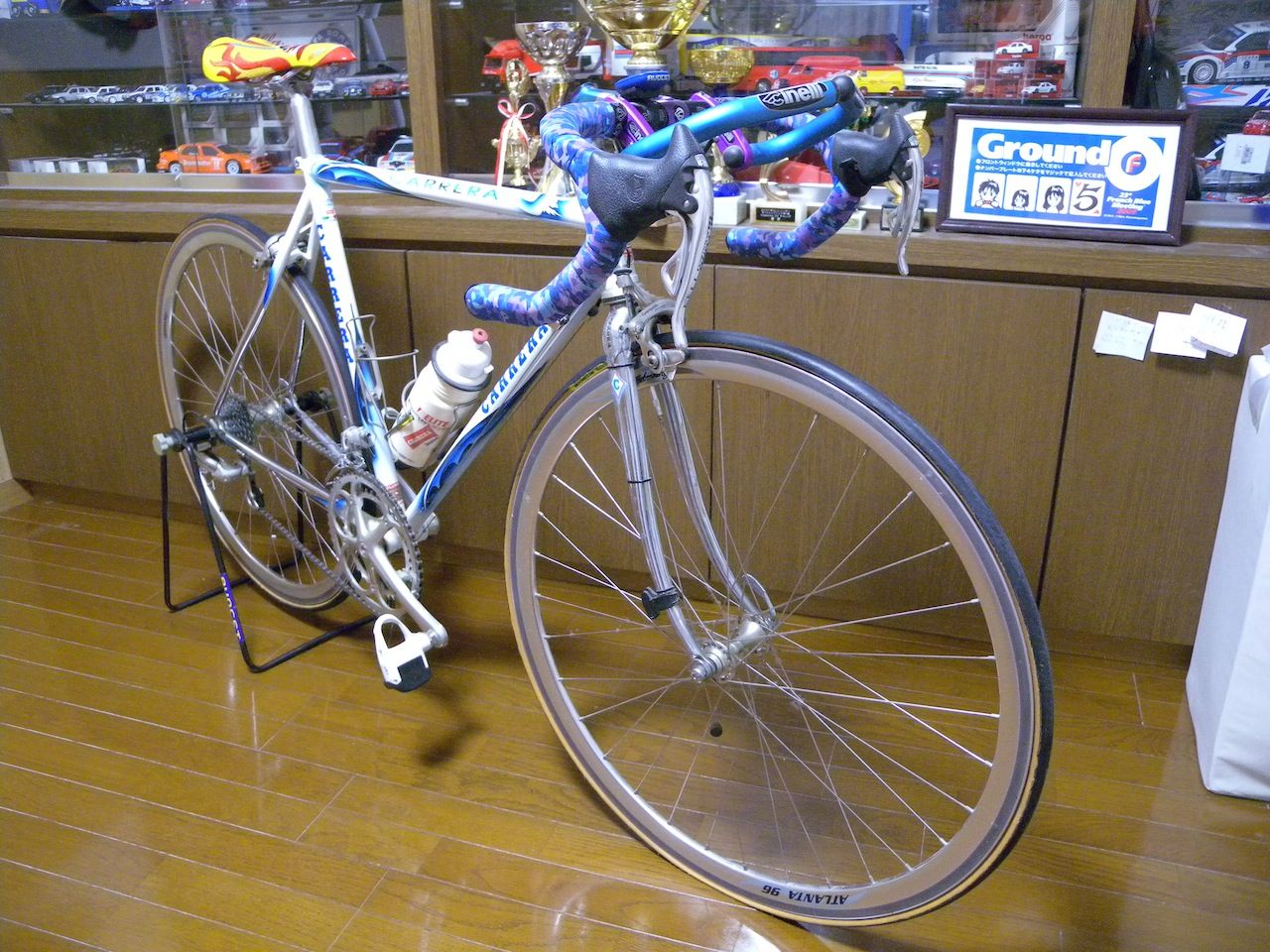 エミリオ・プッチのショーで見せる究極の官能性