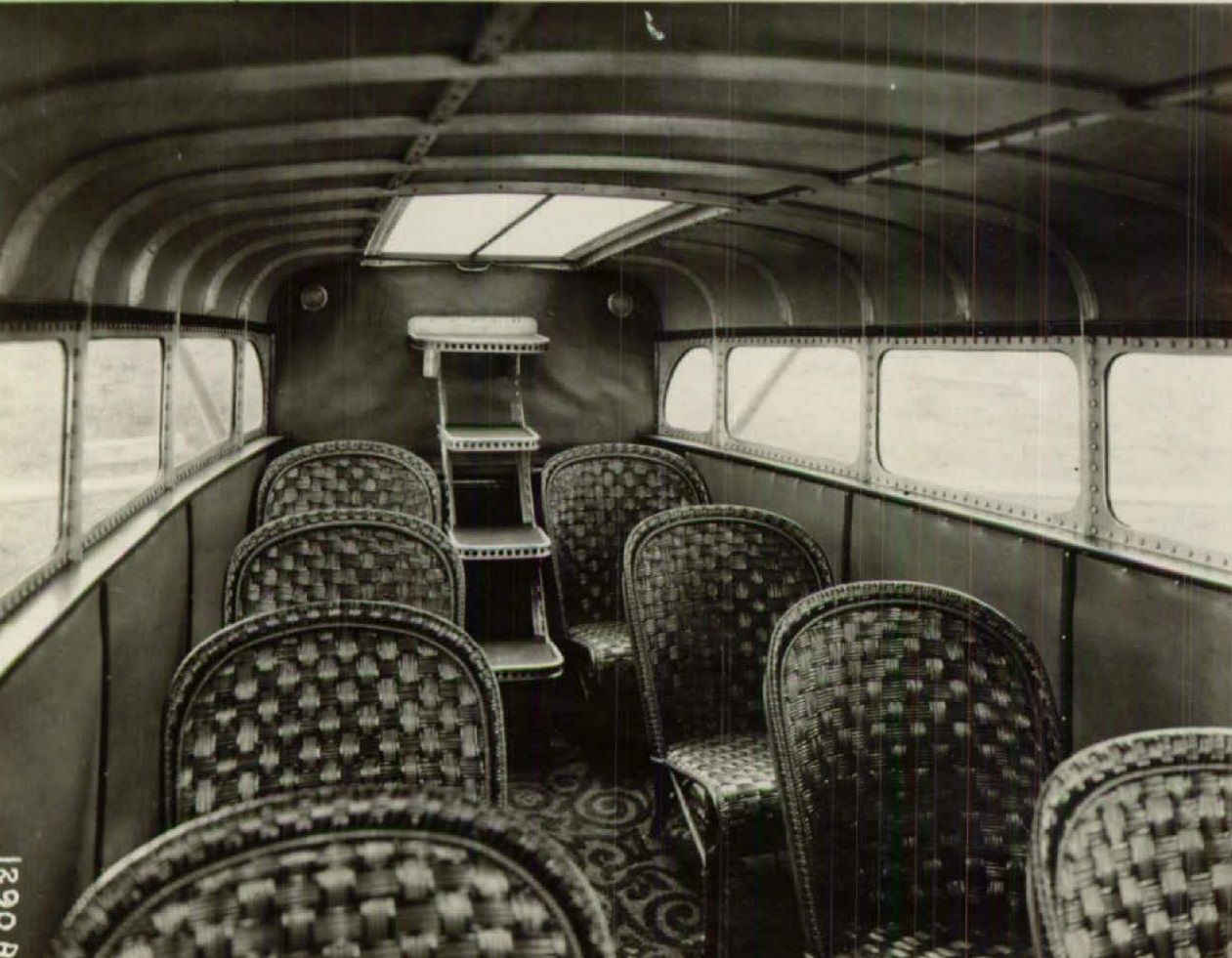 ジャックがオリジナルだとどうやってわかりますか?