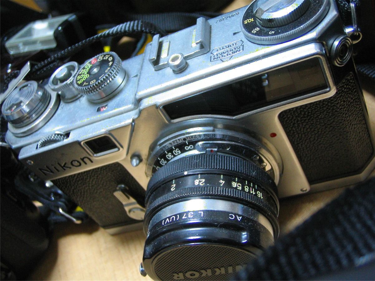 NIKON COOLPIX P6000 & D300☆I LOVE NIKON☆ : アウト ガレリア NIKON COOLPIX P6000 & D300☆I LOVE NIKON☆ : アウト ガレリア
