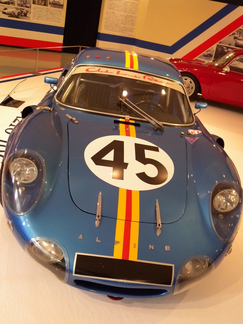 コットンウェディング（結婚2年目）