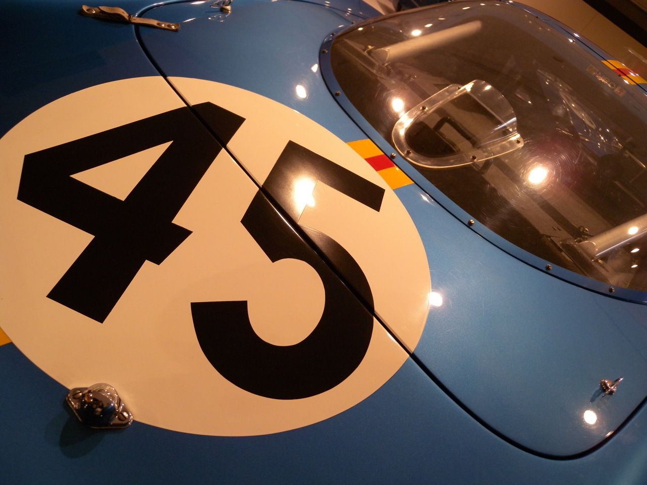 コットンウェディング（結婚2年目）