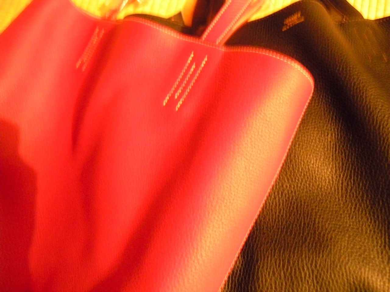 ルイ・ヴィトンが旅行ガイドのコレクションに新しい目的地を追加