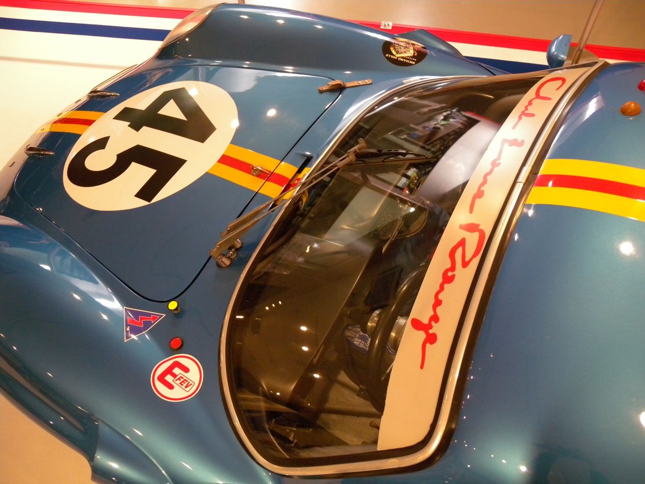 腺ペスト: すべてはどこから始まったのでしょうか?