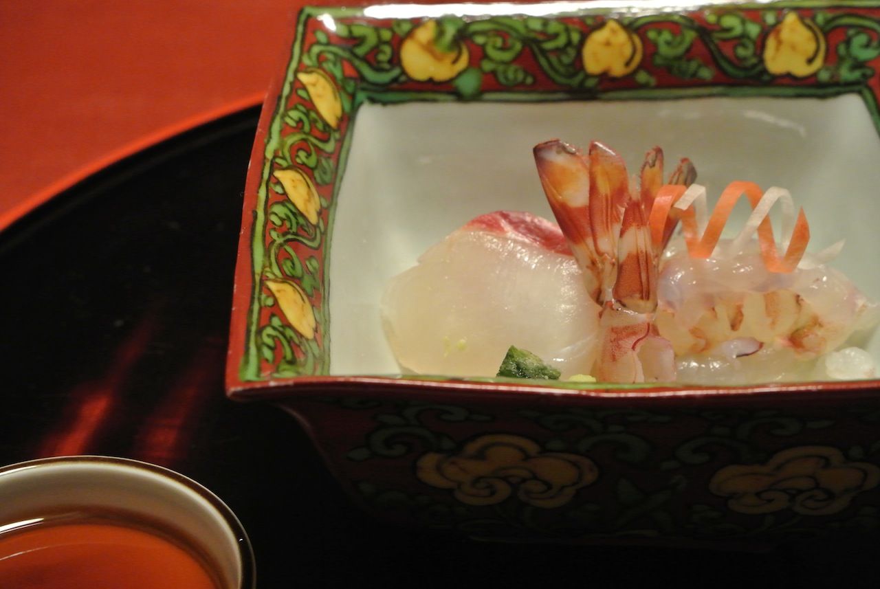 私たちが今でも信じている死体に関する4つの神話