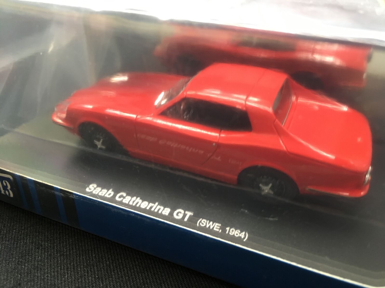 アレクサンドロには何人の子供がいましたか?