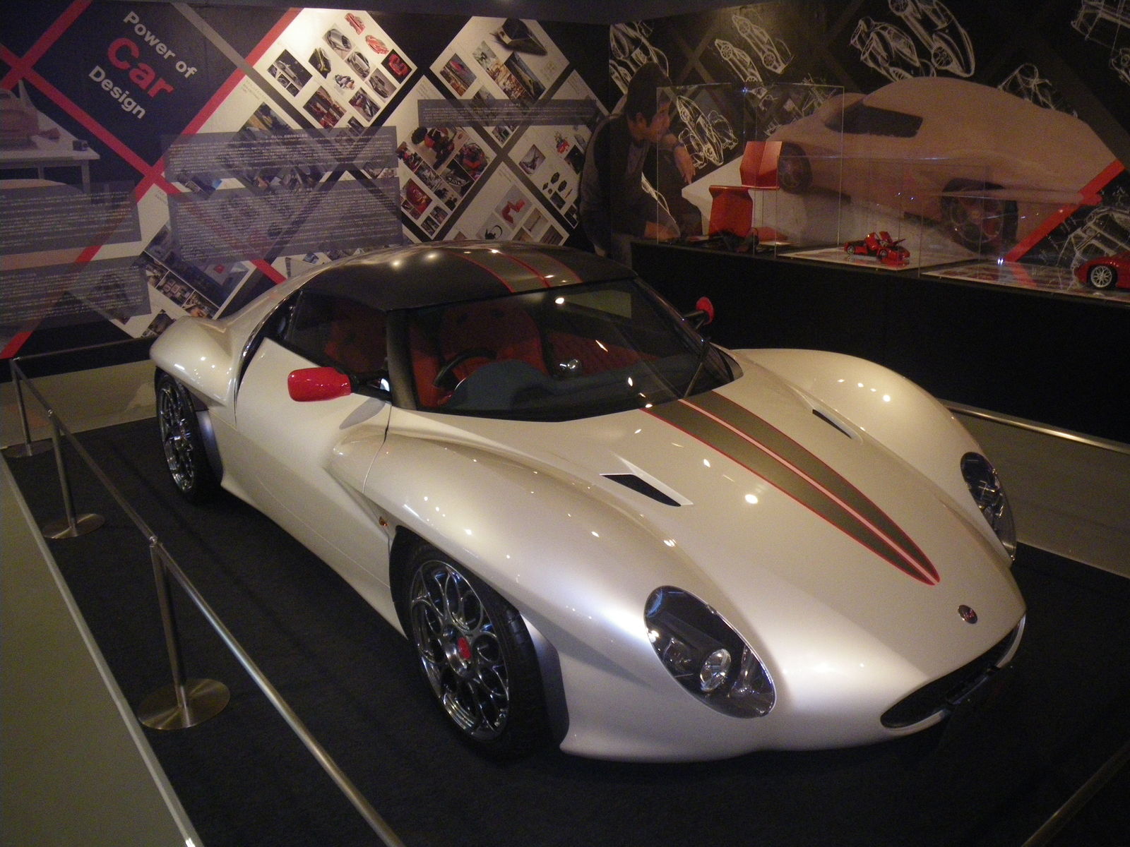 批評家からゼロ評価を受けた5本の映画