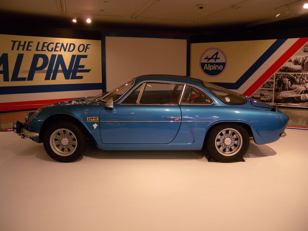 海外で最も成功したブラジルのメロドラマ