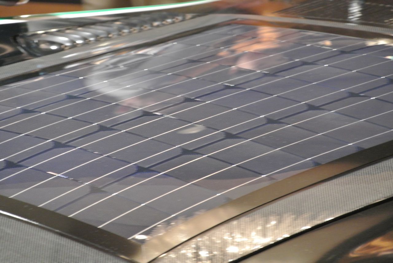 有名な漫画についての知識を再考させてくれる 5 つの興味深い事実