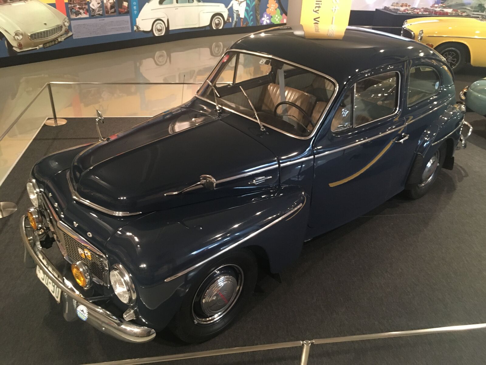 Volvo Saab Volvo Pv544 アウト ガレリア ルーチェ Official Blog Volvo Saab Volvo Pv544 アウト ガレリア ルーチェ Official Blog