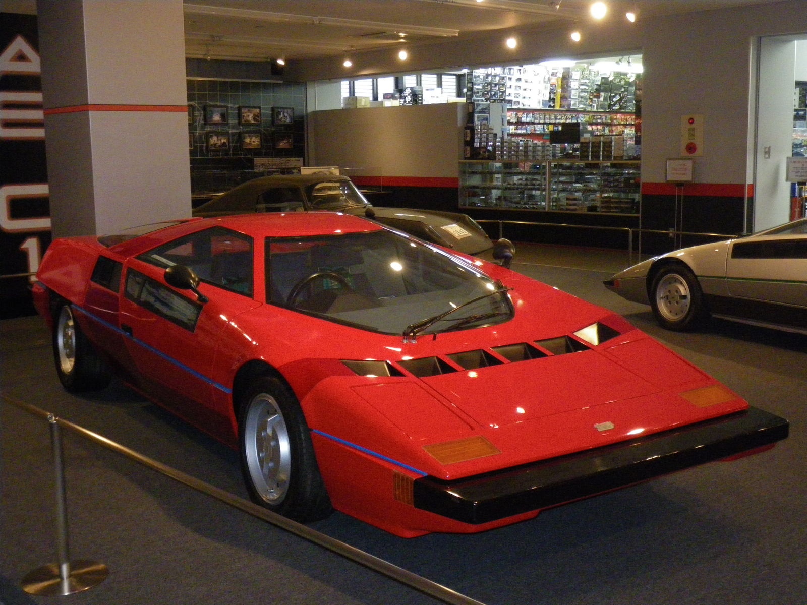 韓国と北朝鮮で話されている 7 つの異なる単語を見てみましょう