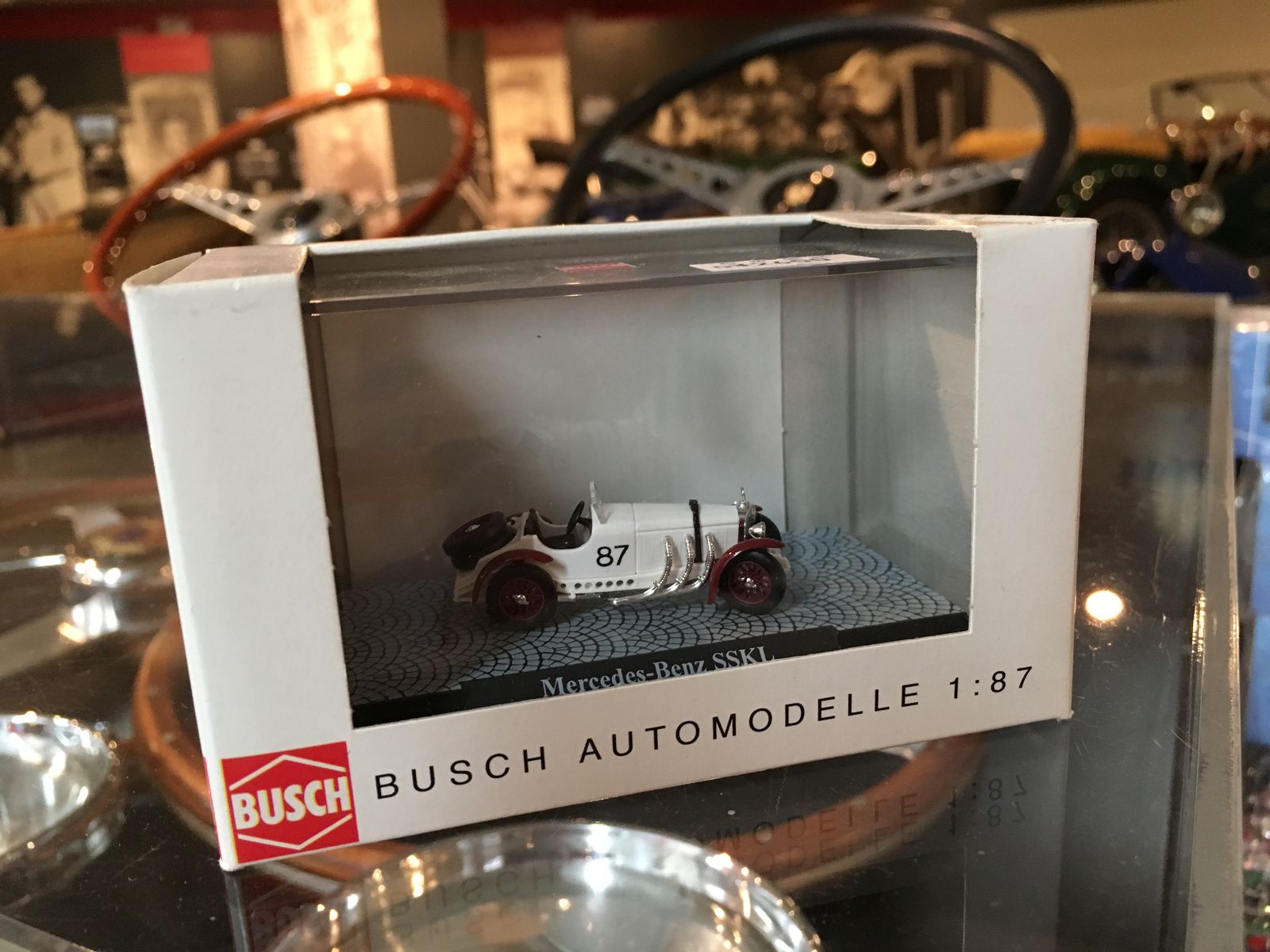 天才向け: スティーブ ジョブズとビル ゲイツのお気に入りの曲をチェックしてください