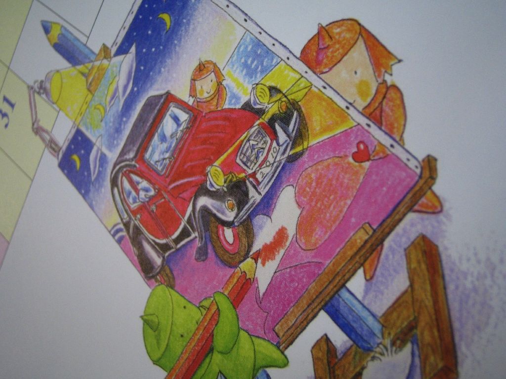 新しいロボコップは意識を持ったドローンとして描かれる