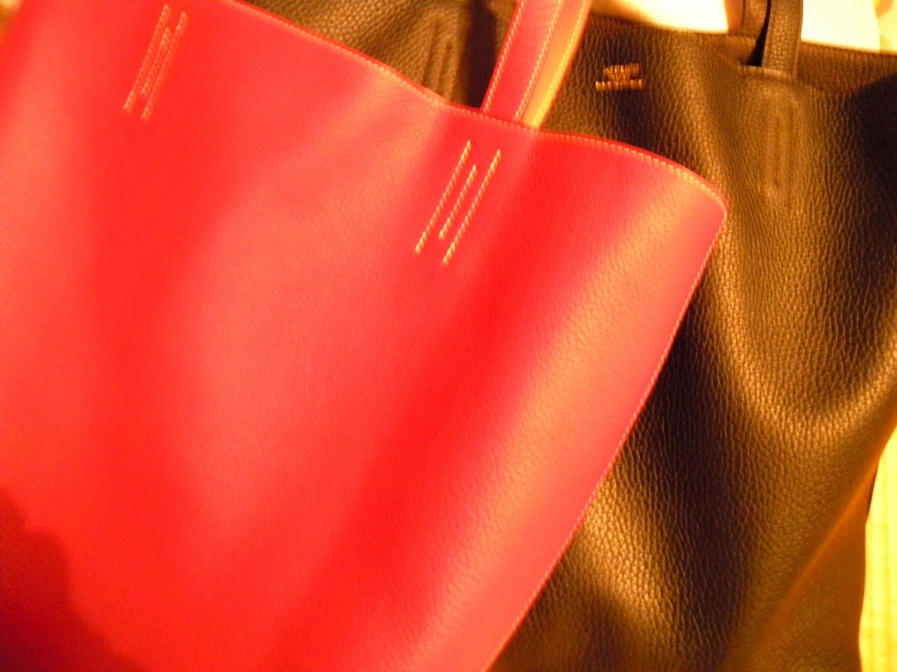 ルイ・ヴィトンが旅行ガイドのコレクションに新しい目的地を追加