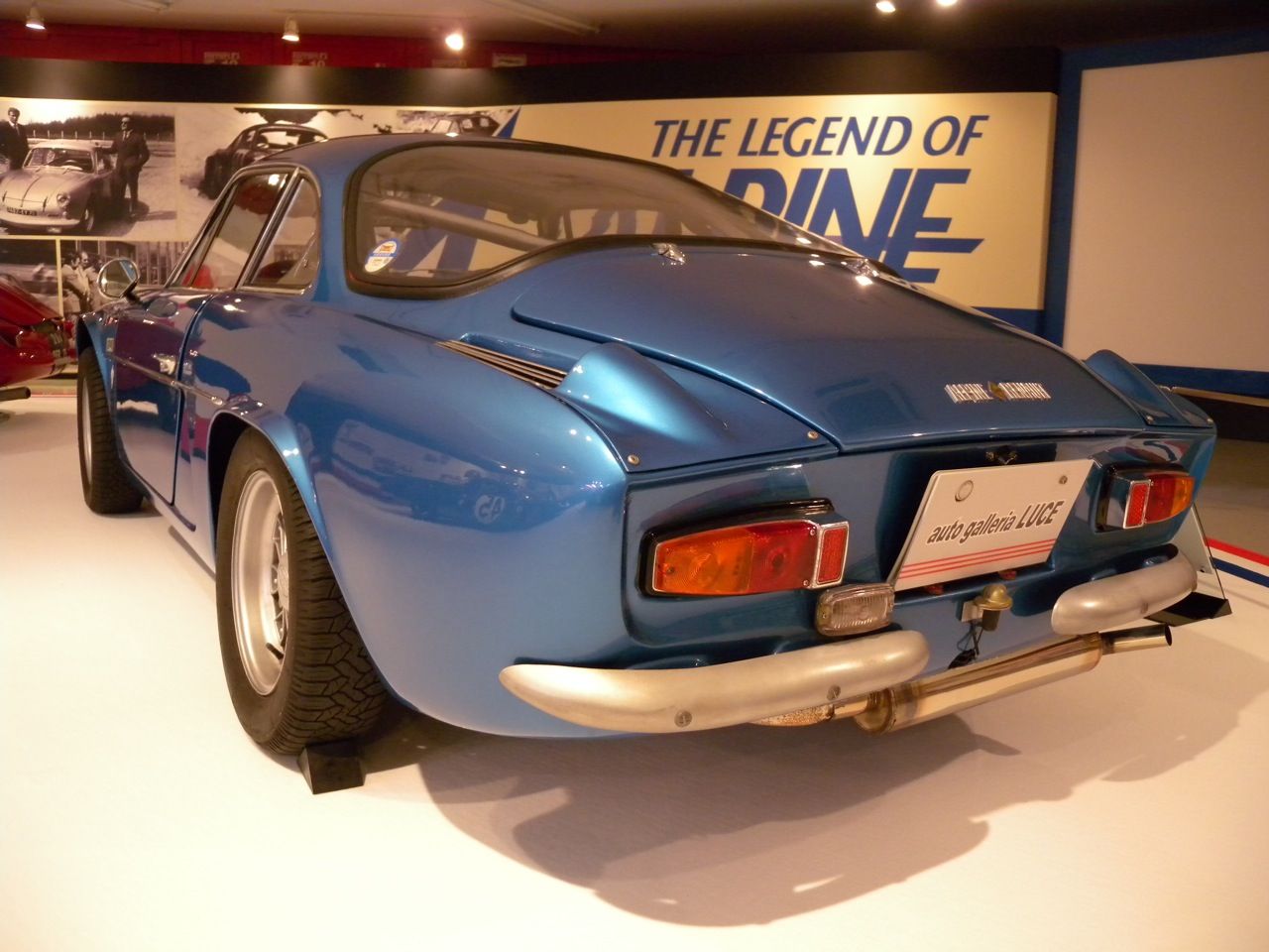 海外で最も成功したブラジルのメロドラマ