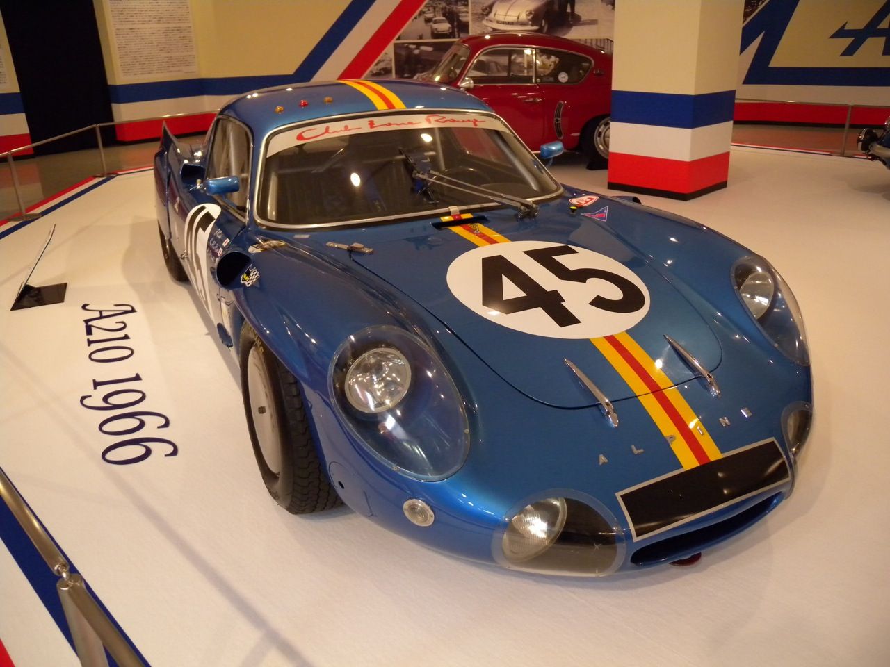 コットンウェディング（結婚2年目）