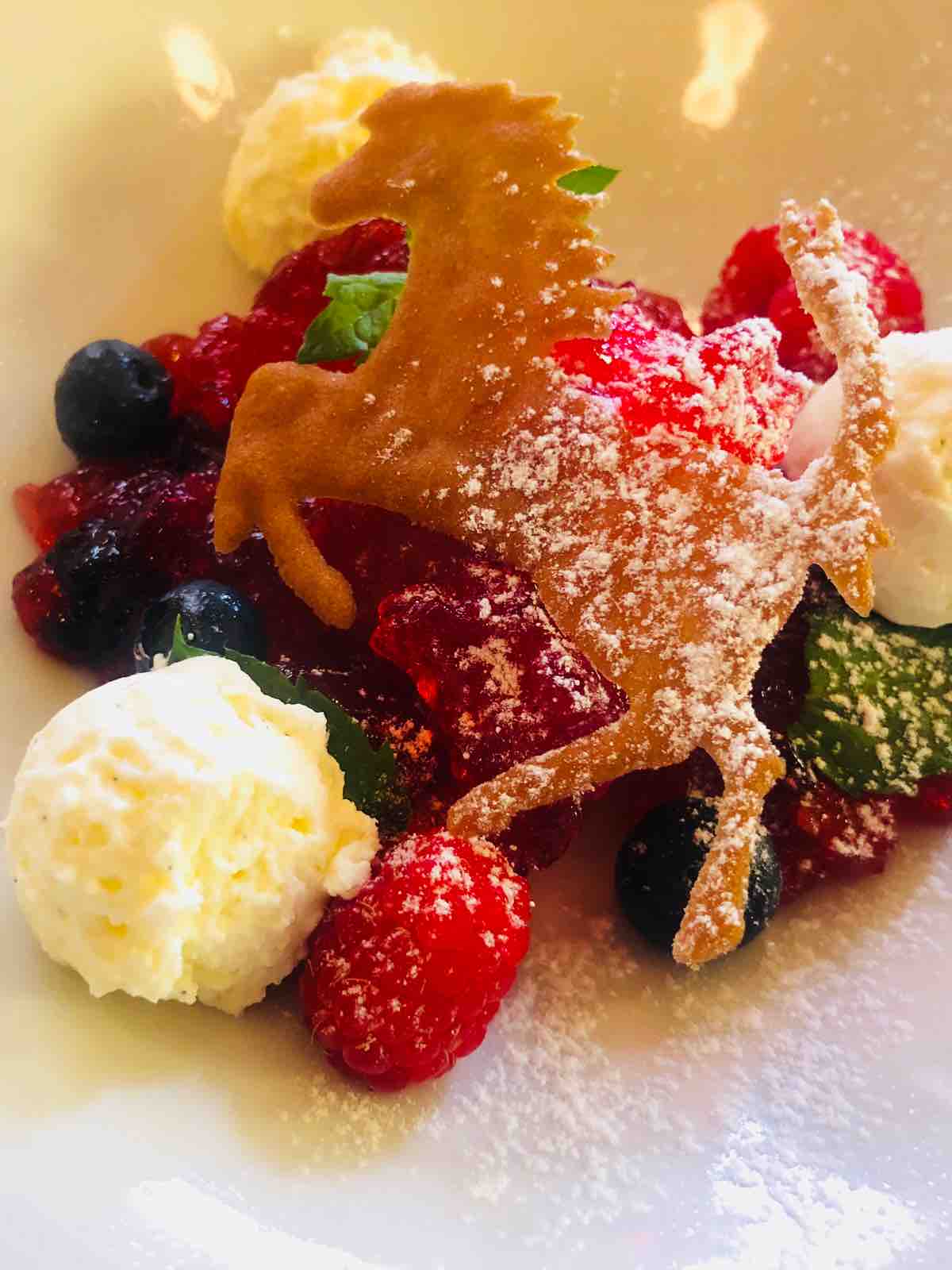 マリノス ユニフォーム 激安