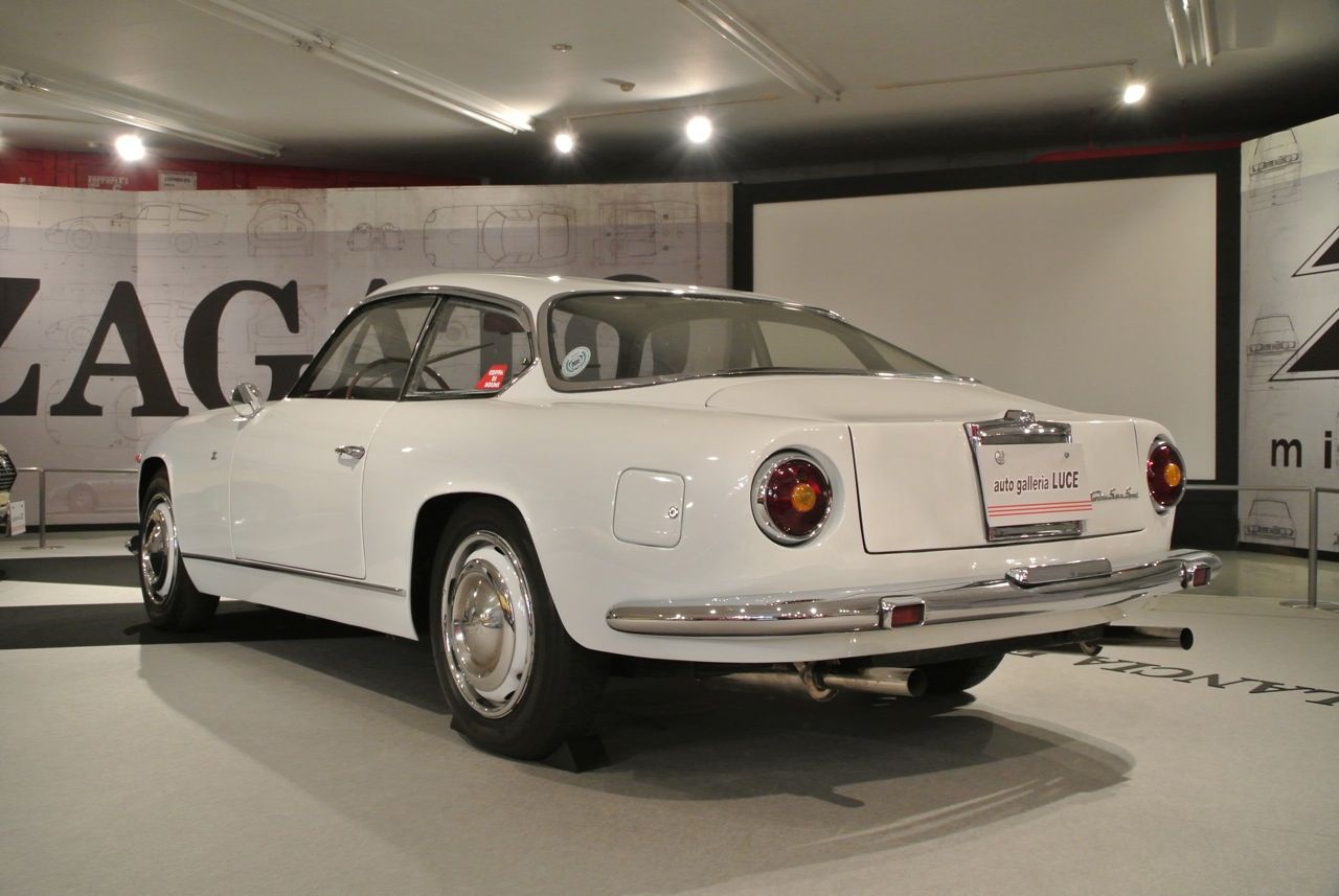 クリスマスに幼い子供たちを食べる肉屋、ペール・フタールのフランスの伝説を知る