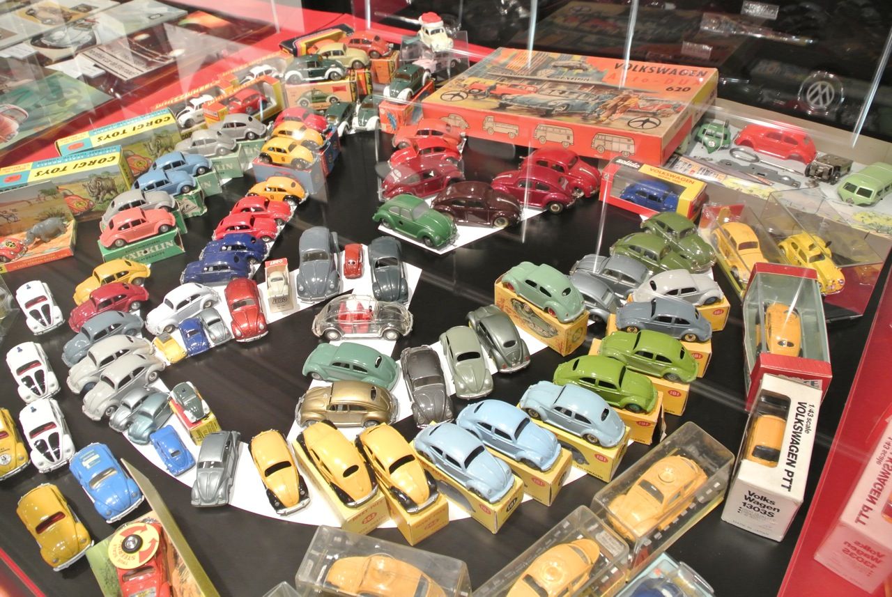 送信者と受信者: 封筒の中身と中身は誰なのか