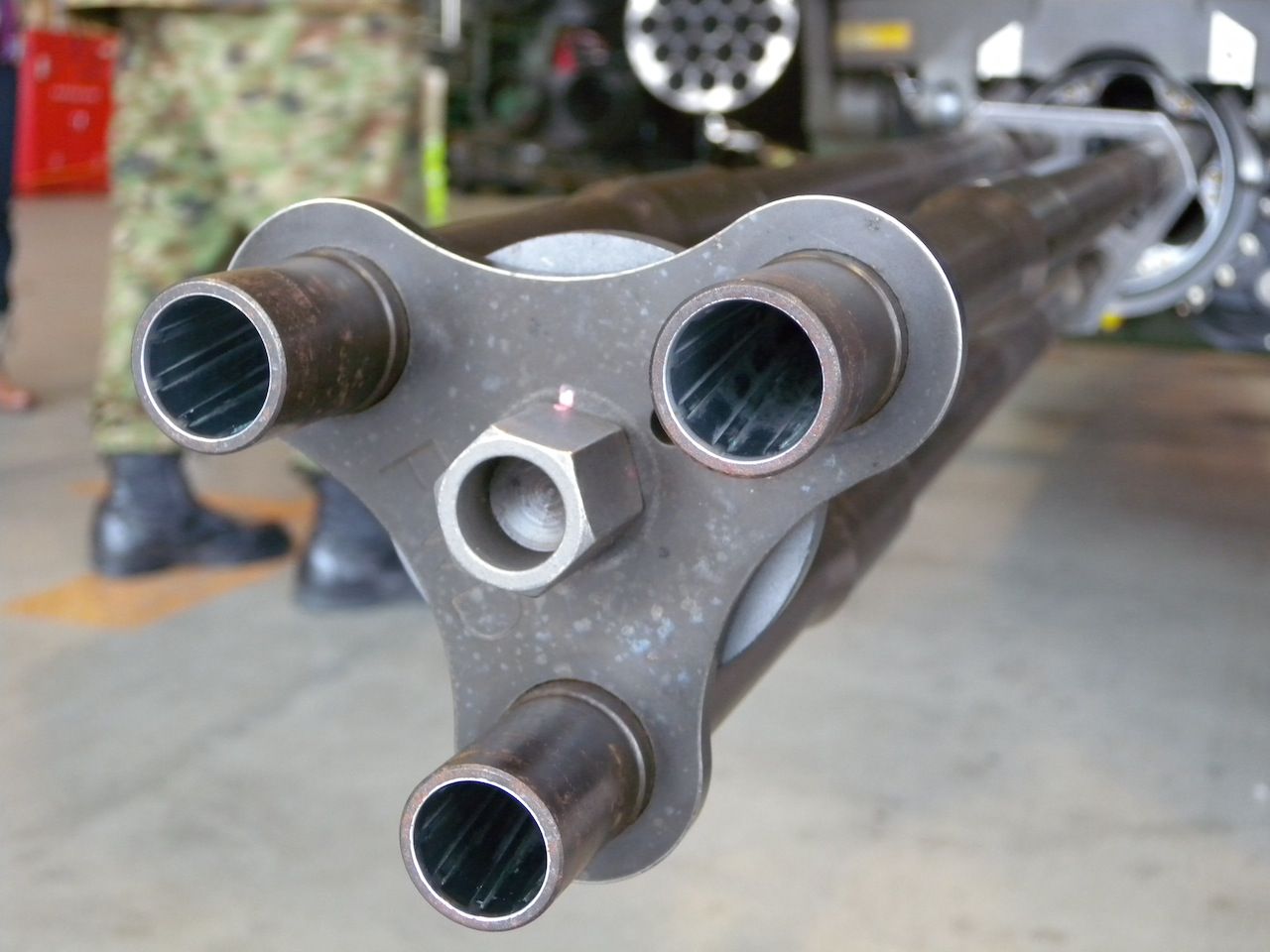 史上最大のベストセラー10位