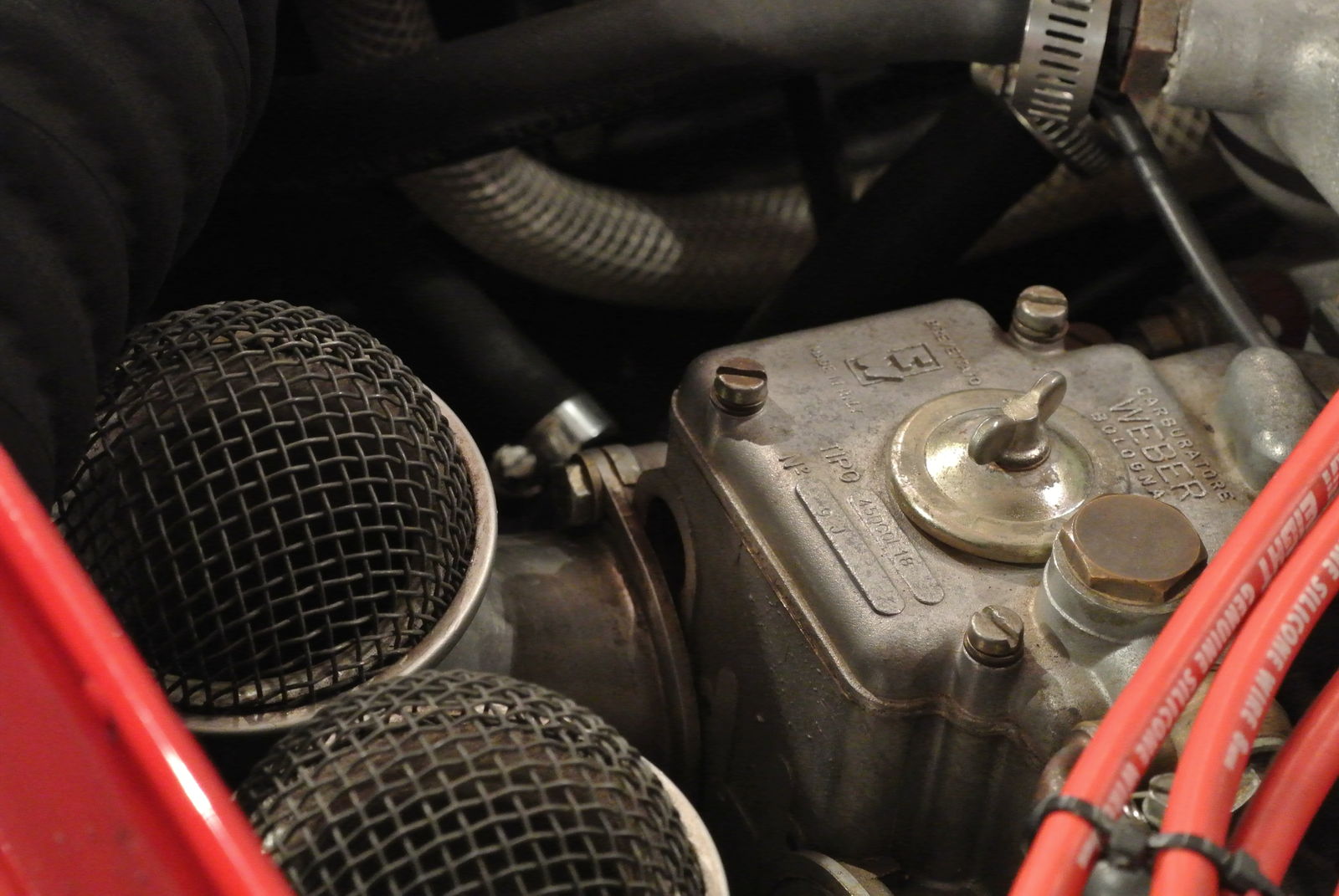 ファンが史上最高のスパイダーマンのコスチュームを作成