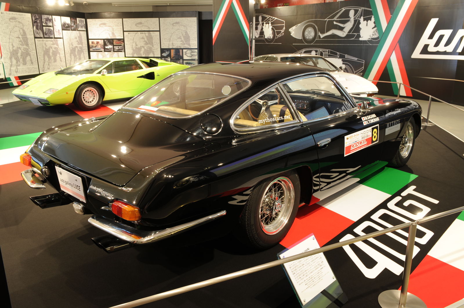 コロナウイルス：マ​​スクの使用についてWHOが何と言っているか調べてください