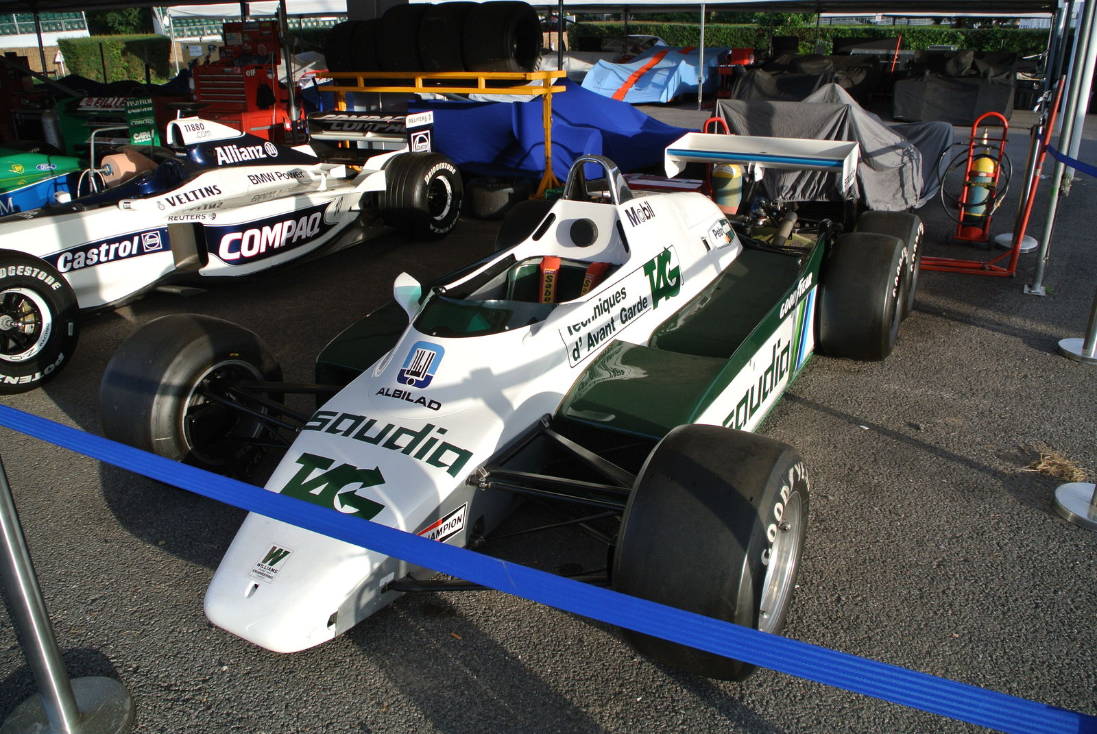 北朝鮮で禁止されている5つの奇妙なこと