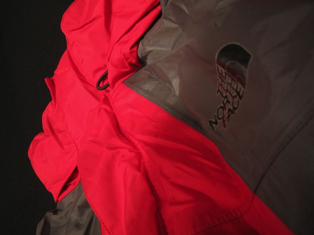 ザルカオを薄めるには何を使用しますか?