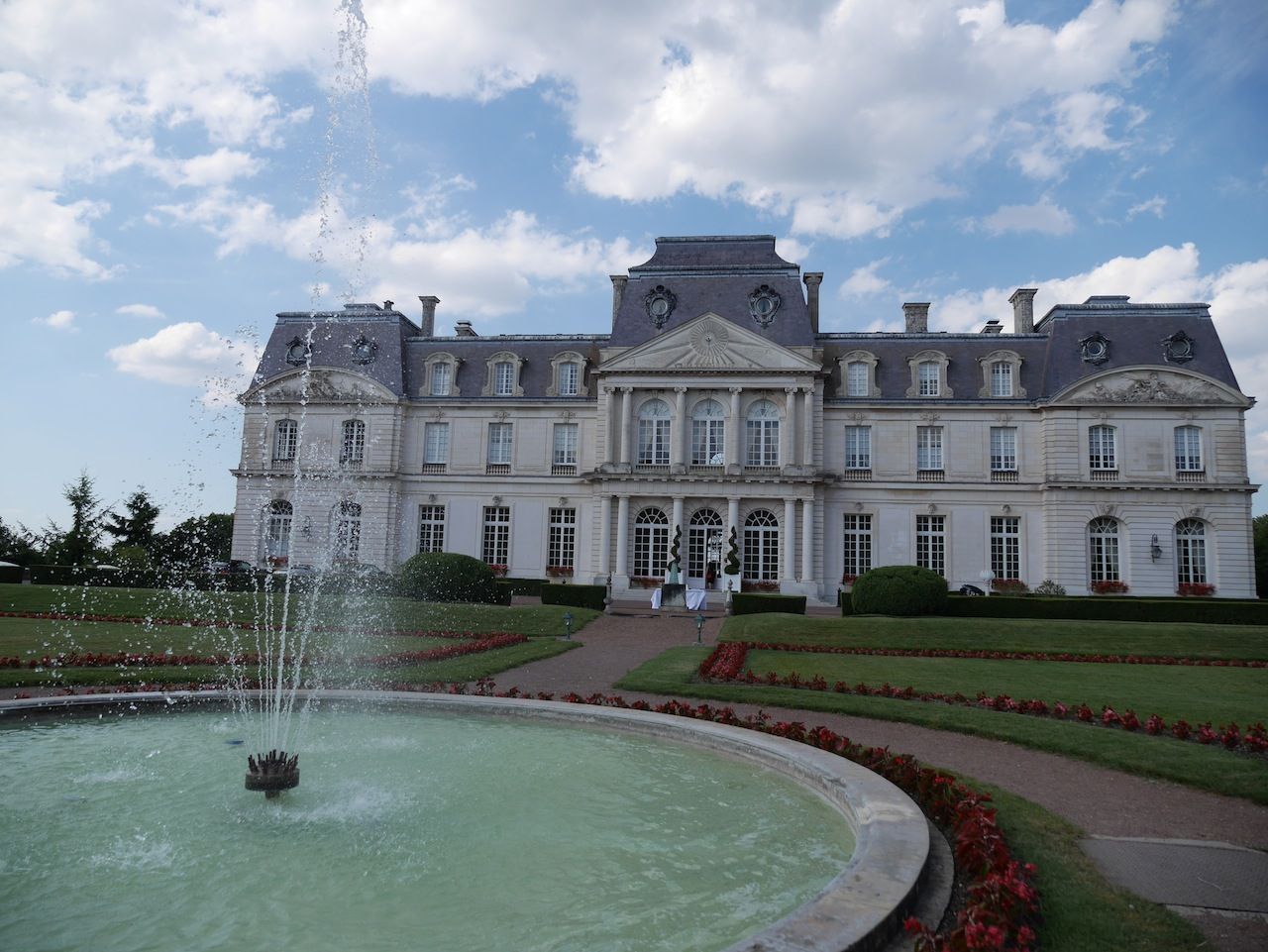 ミームとして成功した6人は今誰とどんな様子?