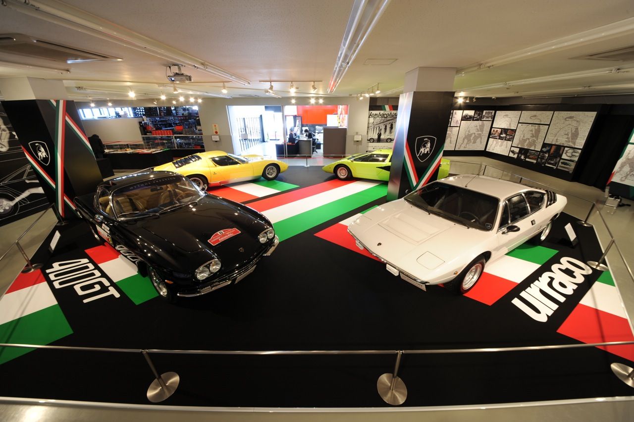 スター・ウォーズのタトゥイーンは思っているよりも現実的かもしれない