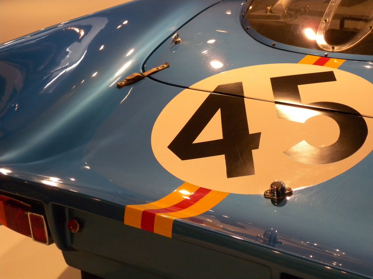 コットンウェディング（結婚2年目）