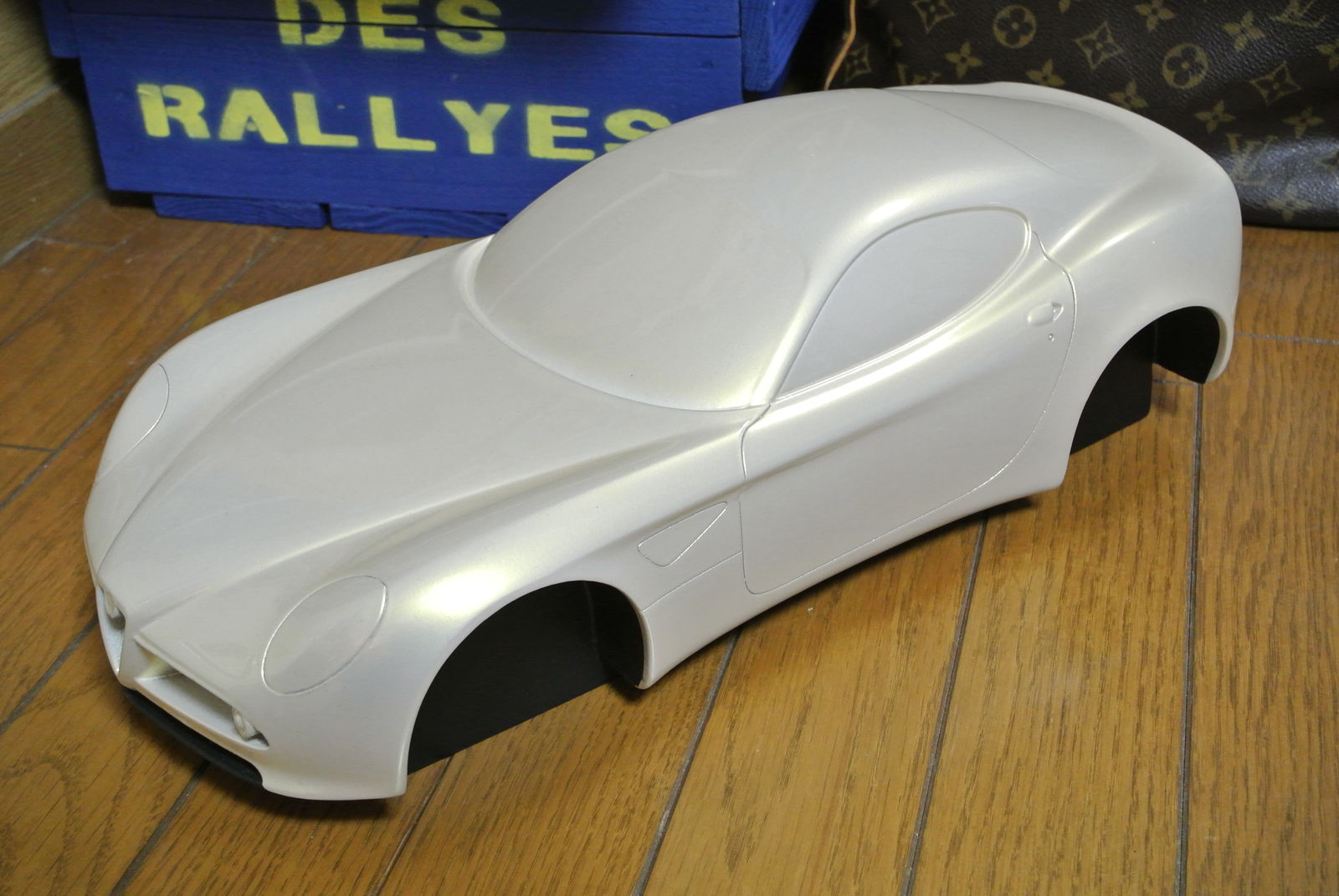 スパイダーマンに関する 10 の興味深い事実