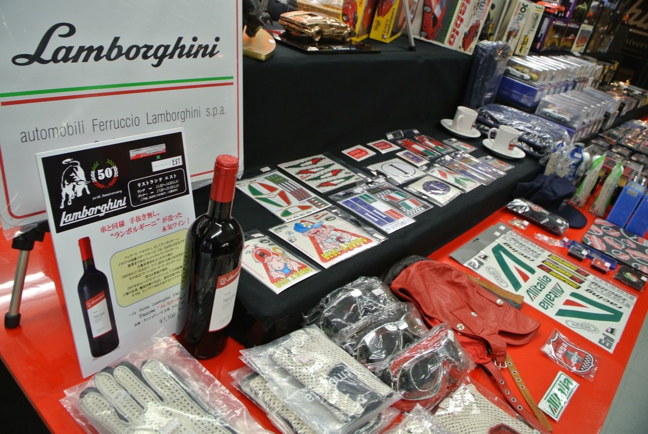 スタン・リーが生み出した最高のキャラクター15人