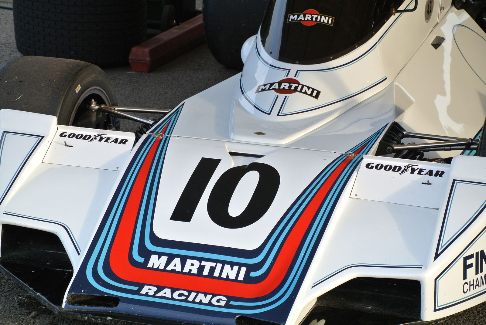 北朝鮮で禁止されている5つの奇妙なこと