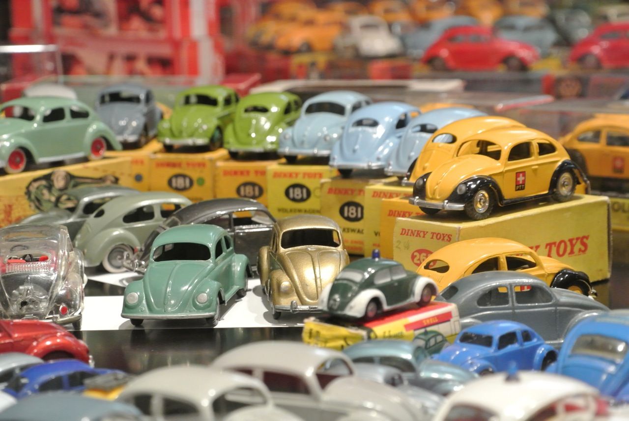 送信者と受信者: 封筒の中身と中身は誰なのか