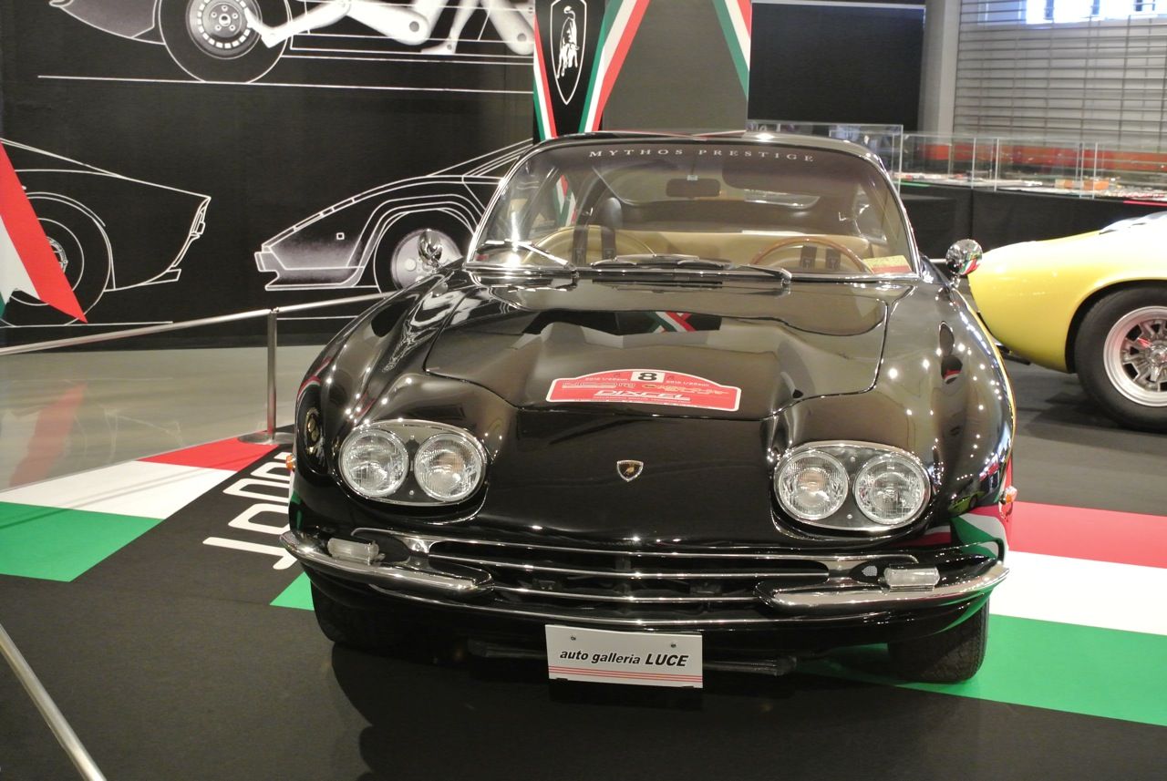 コロナウイルス：マ​​スクの使用についてWHOが何と言っているか調べてください