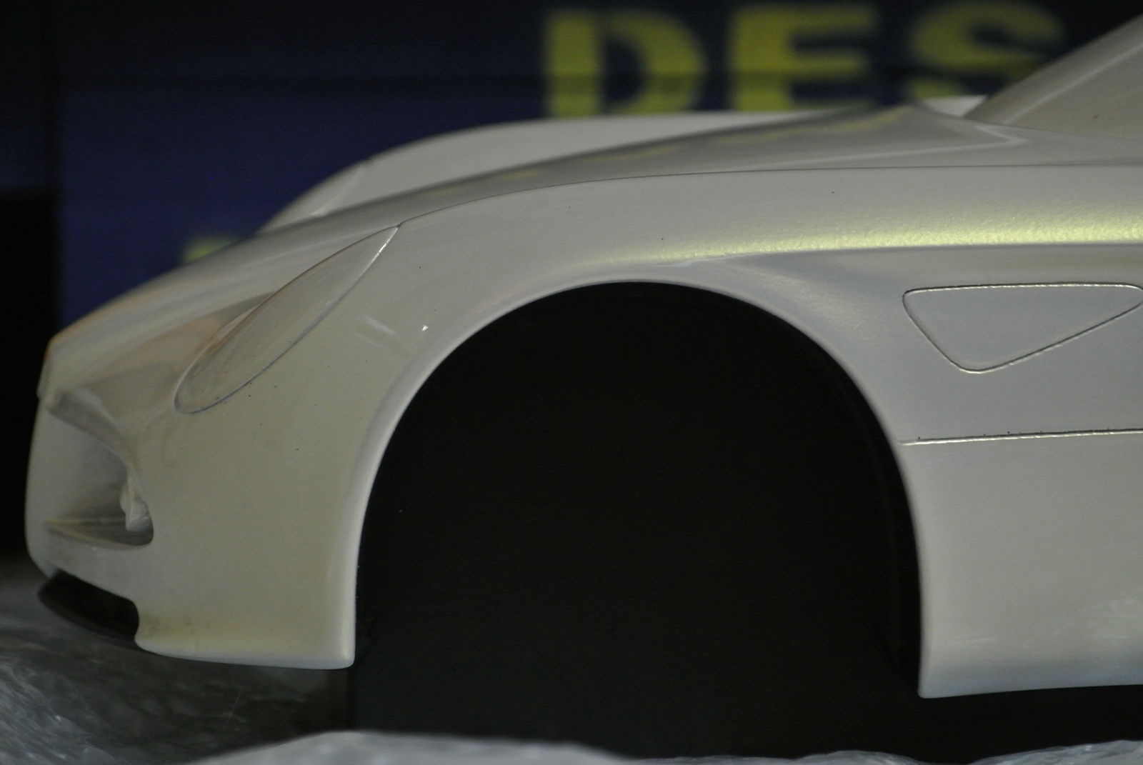 (出典: アンスプラッシュ)