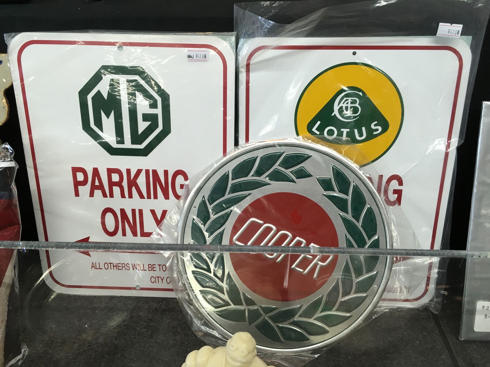 天文学者がこれまで知られている中で最も強力な超新星を発見