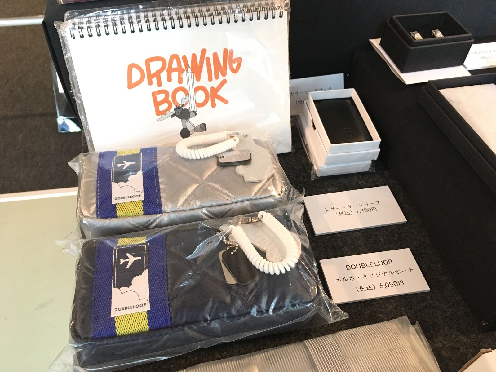 タイタニック号と同じルートをたどるクルーズはいかがでしょうか?