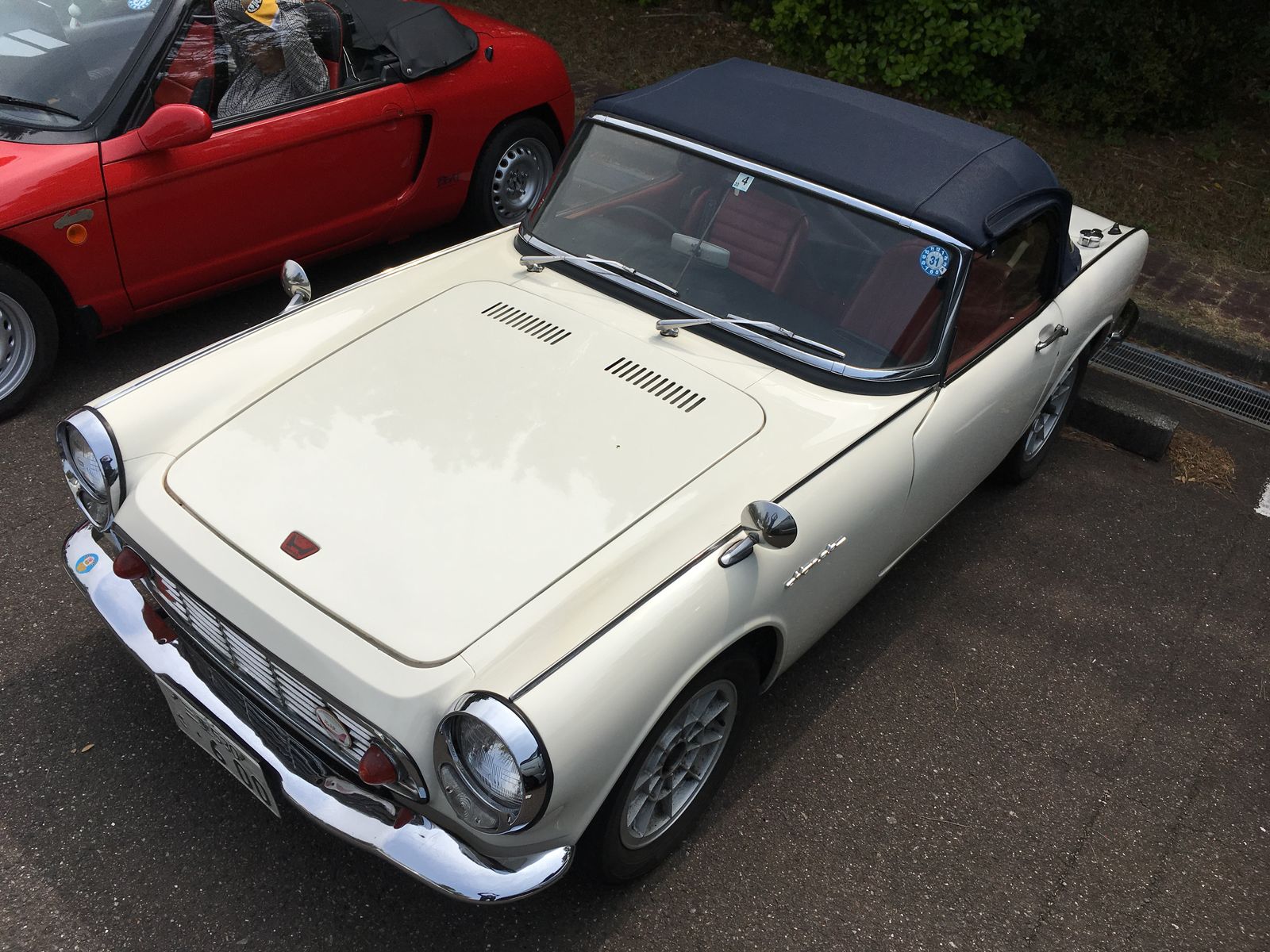 男性と女性、どちらがロマンチックだと思いますか?