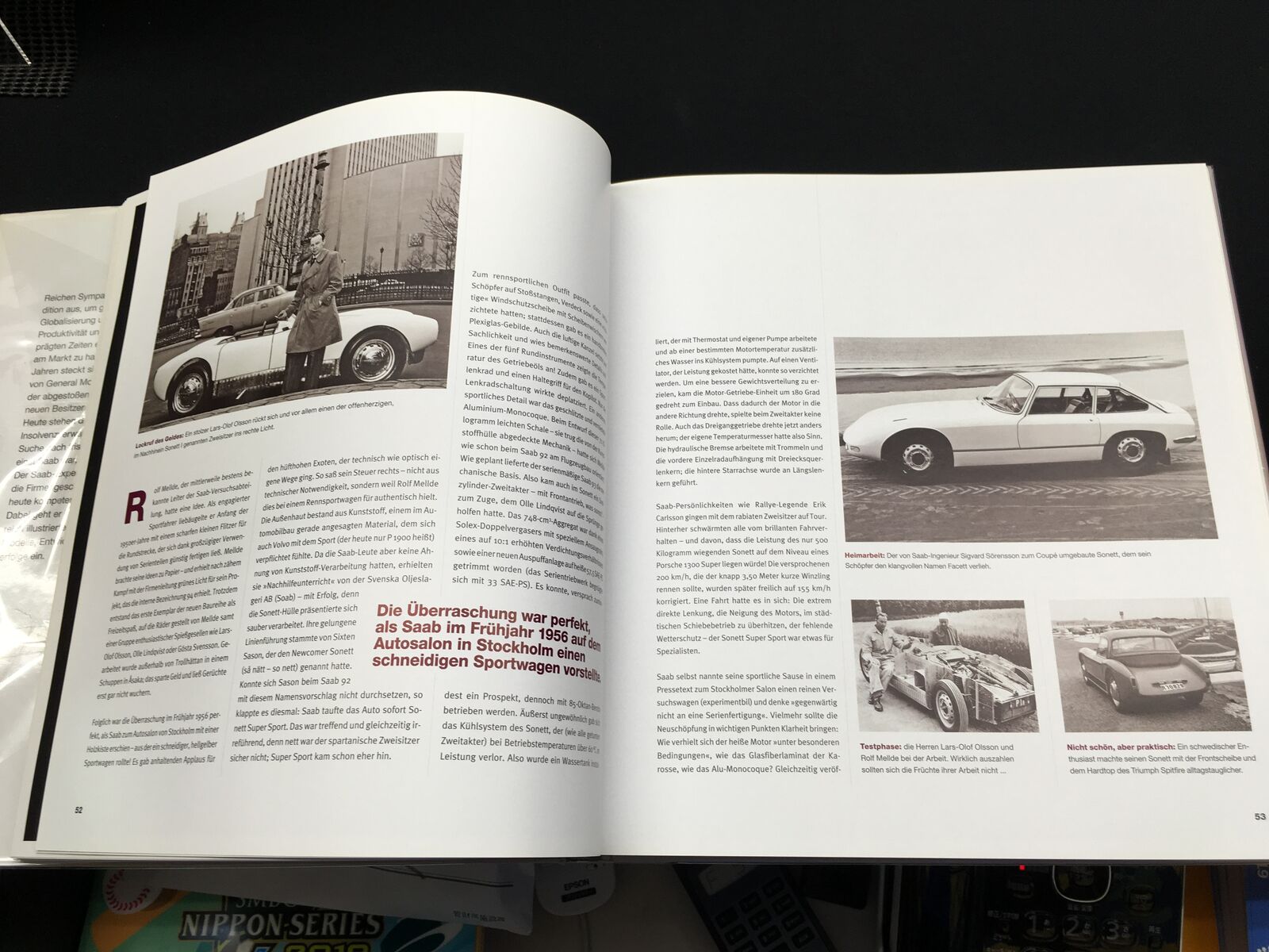 エリー サーブ – 2013 年春夏 – パリ