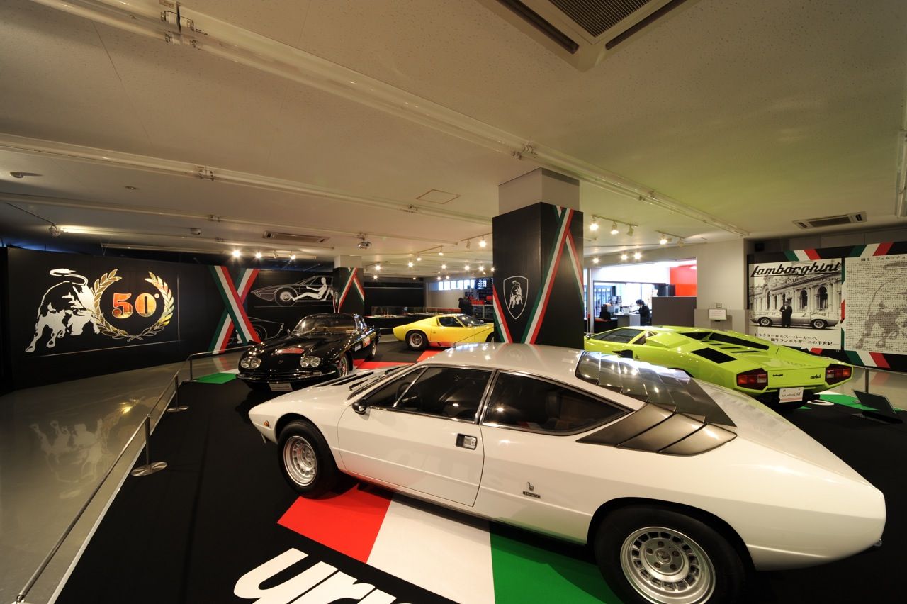 フリゲス: 2024 年オリンピックのマスコットの革命的な起源