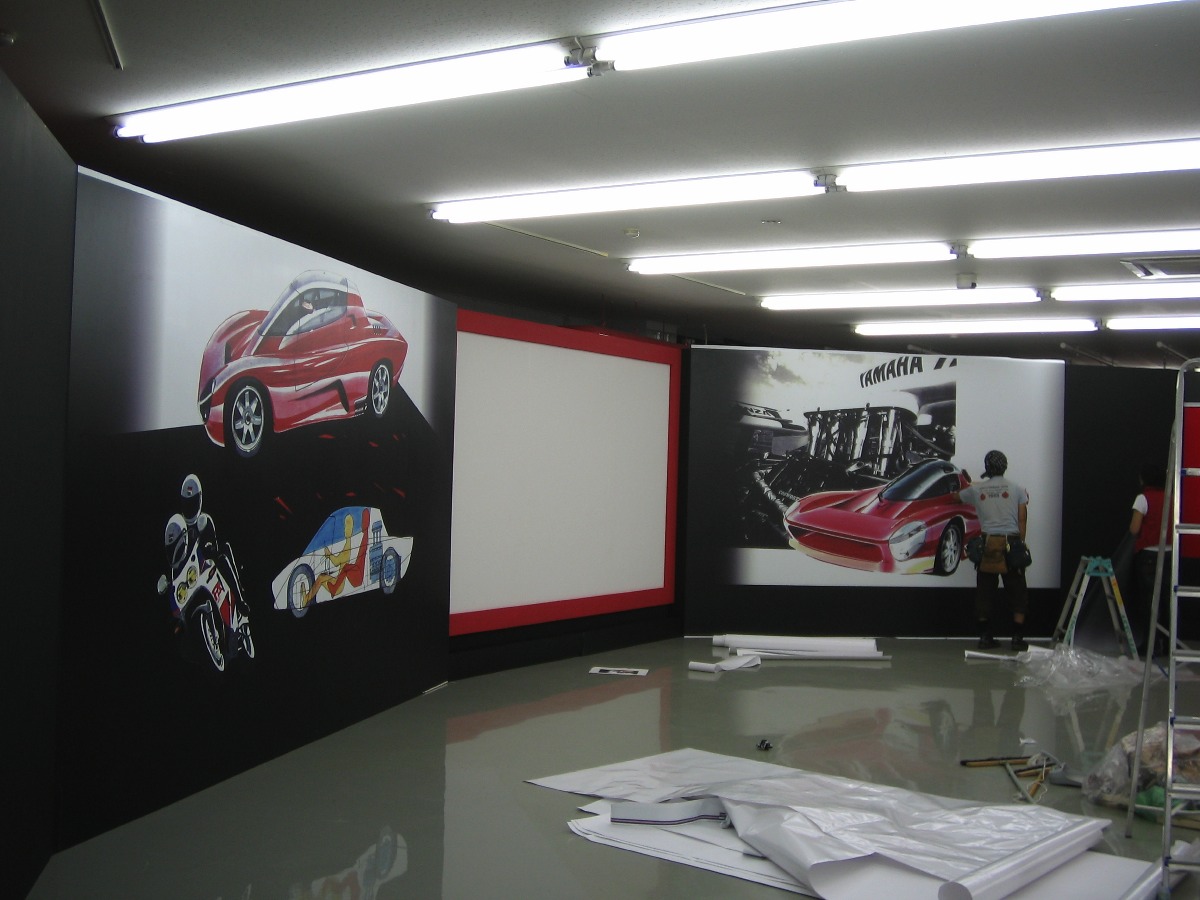 偉大な映画のキャラクターが使用した 13 の強力な武器