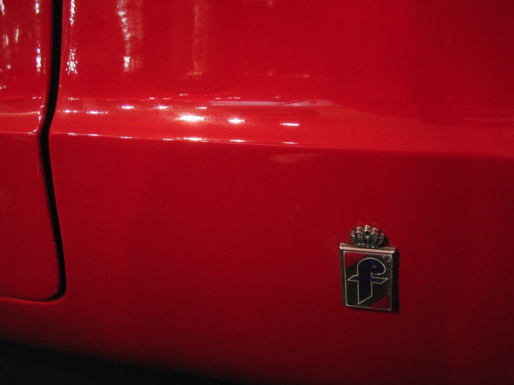 スパイダーマン以前: LGBTQIAPN+ コミュニティの 6 人のスーパーヒーロー