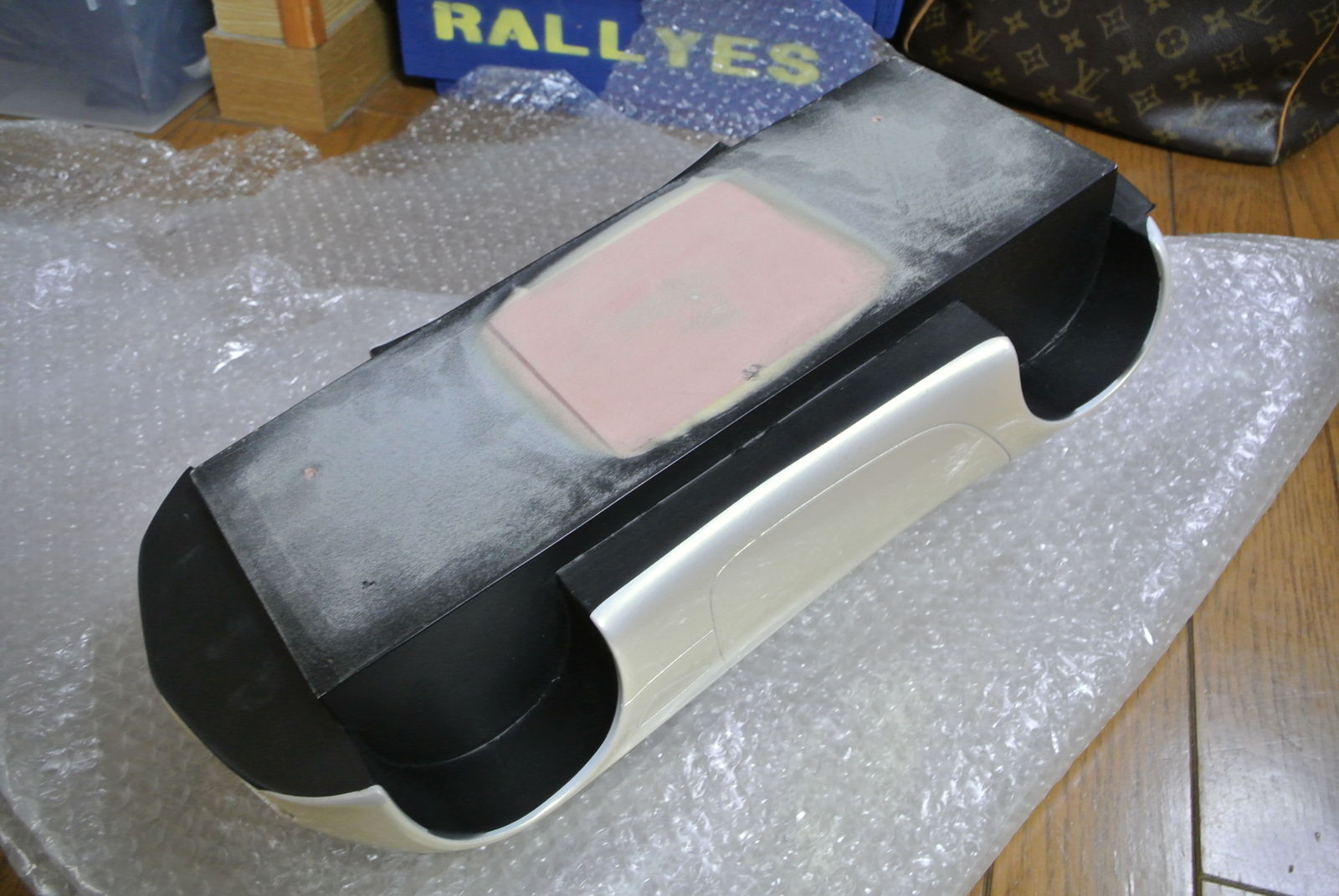 患者 63: Spotify シリーズの最新シーズンに関する 5 つの興味深い事実