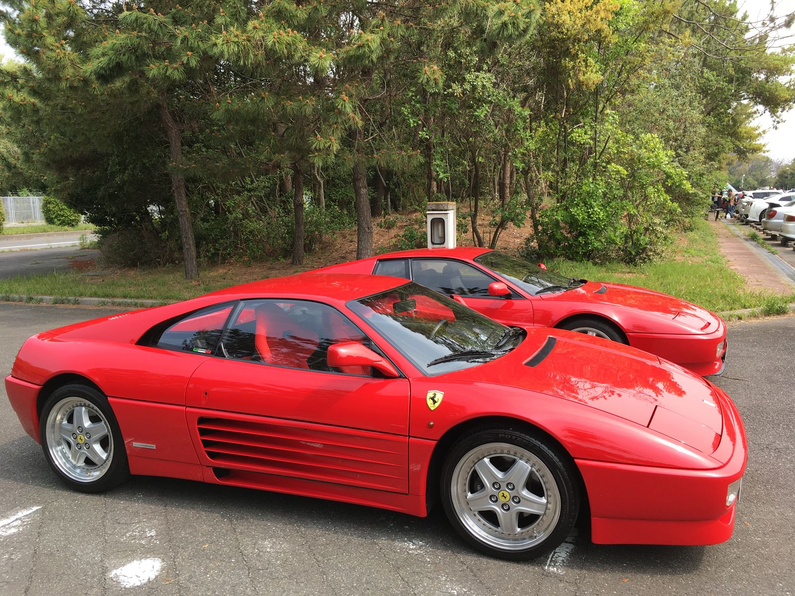 惑星に名前を付けるのは簡単だと思いますか?