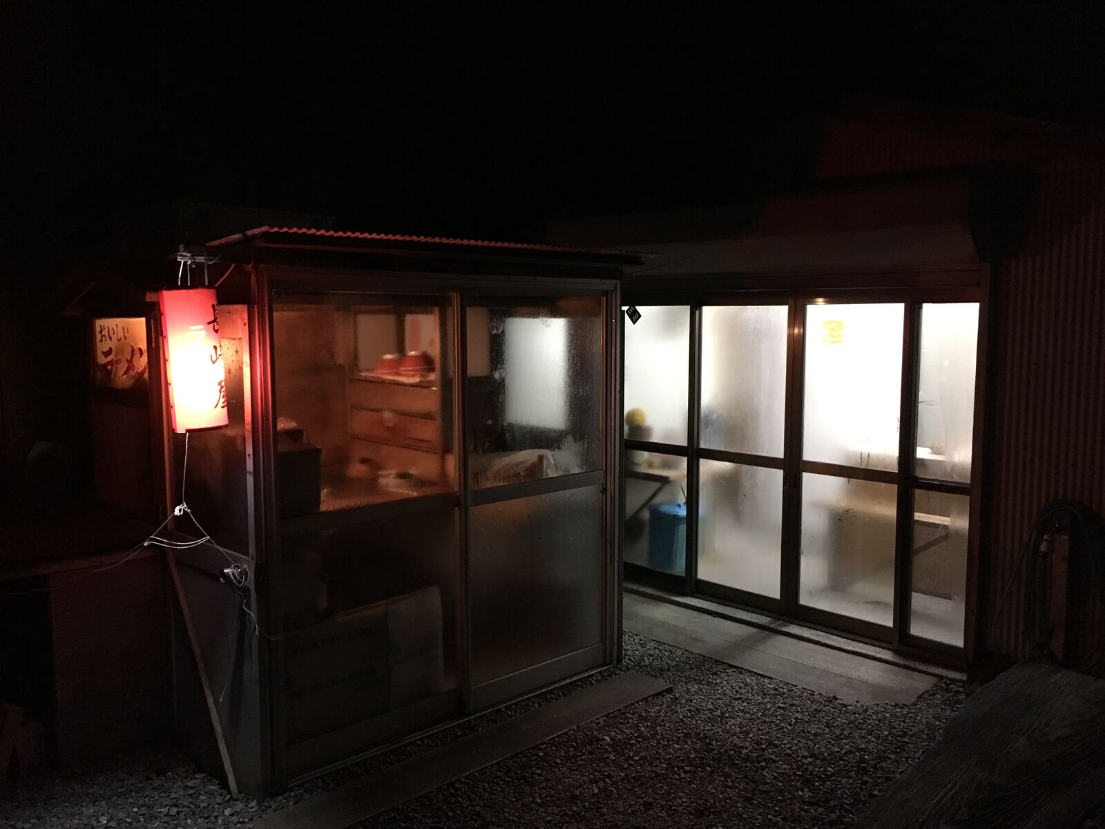 民法第108条には何と書いてありますか?